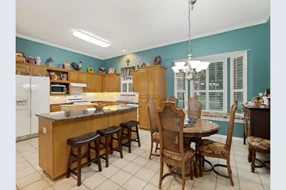 511 N Hardeman Circle, Justin, TX 76247 - Photo 5