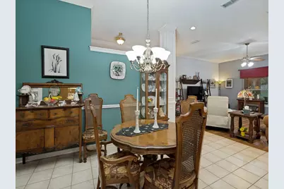 511 N Hardeman Circle, Justin, TX 76247 - Photo 9