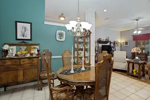 511 N Hardeman Cir, Justin, TX 76247 - Photo 9