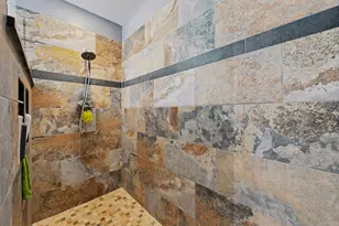 511 N Hardeman Cir, Justin, TX 76247 - Photo 15