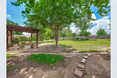 511 N Hardeman Circle, Justin, TX 76247 - Photo 19