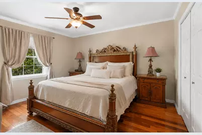 7609 Lake Highlands Drive, Fort Worth, TX 76179 - Photo 23