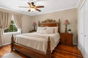 7609 Lake Highlands Dr, Fort Worth, TX 76179 - Photo 23