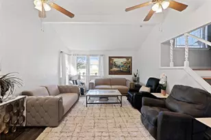 7609 Lake Highlands Dr, Fort Worth, TX 76179 - Photo 7