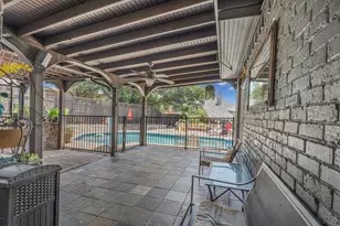 7609 Lake Highlands Dr, Fort Worth, TX 76179 - Photo 27