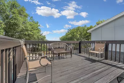 7609 Lake Highlands Drive, Fort Worth, TX 76179 - Photo 21