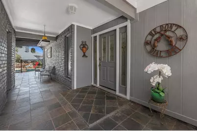 7609 Lake Highlands Drive, Fort Worth, TX 76179 - Photo 5