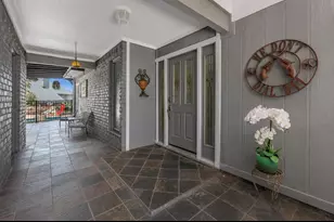 7609 Lake Highlands Dr, Fort Worth, TX 76179 - Photo 5