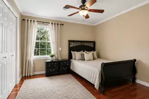 7609 Lake Highlands Dr, Fort Worth, TX 76179 - Photo 25