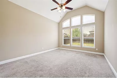 2449 Kingsgate Drive, Little Elm, TX 75068 - Photo 5