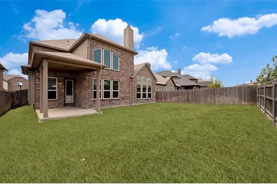 2449 Kingsgate Drive, Little Elm, TX 75068 - Photo 11