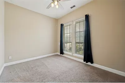 2449 Kingsgate Drive, Little Elm, TX 75068 - Photo 9