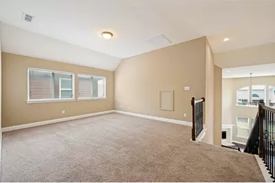 2449 Kingsgate Drive, Little Elm, TX 75068 - Photo 7