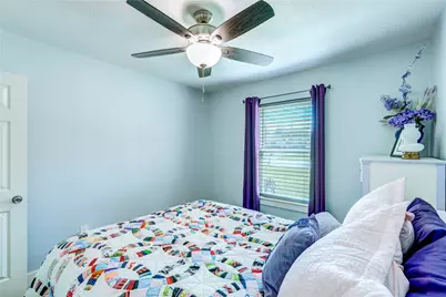 6901 Briardale Drive, North Richland Hills, TX 76182 - Photo 23