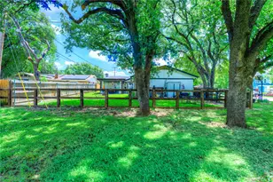6901 Briardale Dr, North Richland Hills, TX 76182 - Photo 35