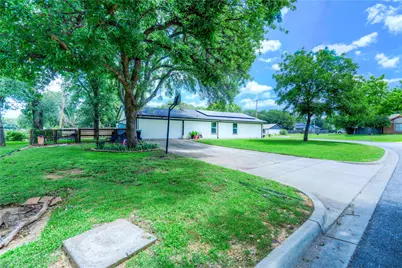 6901 Briardale Drive, North Richland Hills, TX 76182 - Photo 33