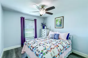 6901 Briardale Dr, North Richland Hills, TX 76182 - Photo 21