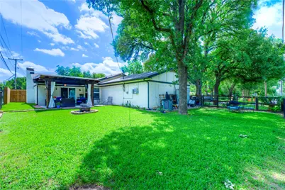 6901 Briardale Drive, North Richland Hills, TX 76182 - Photo 31