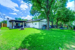 6901 Briardale Dr, North Richland Hills, TX 76182 - Photo 31