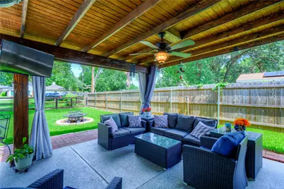 6901 Briardale Drive, North Richland Hills, TX 76182 - Photo 29