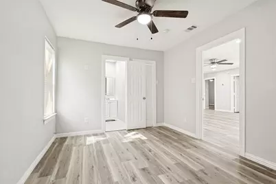617 Cedar Drive, Garland, TX 75040 - Photo 13