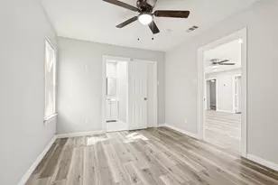 617 Cedar Dr, Garland, TX 75040 - Photo 13