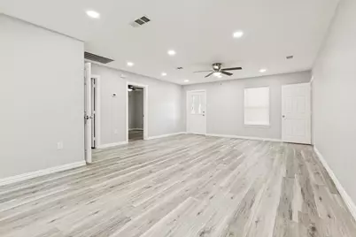 617 Cedar Drive, Garland, TX 75040 - Photo 11