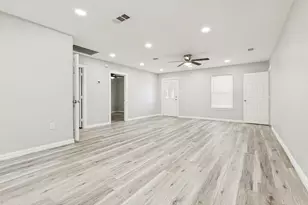 617 Cedar Dr, Garland, TX 75040 - Photo 11