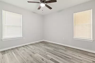 617 Cedar Drive, Garland, TX 75040 - Photo 17