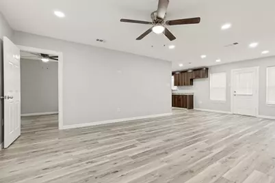 617 Cedar Drive, Garland, TX 75040 - Photo 3