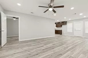 617 Cedar Dr, Garland, TX 75040 - Photo 3