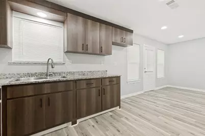 617 Cedar Drive, Garland, TX 75040 - Photo 7