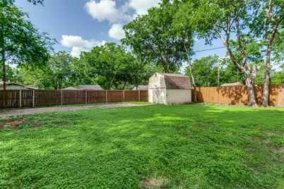 617 Cedar Drive, Garland, TX 75040 - Photo 19