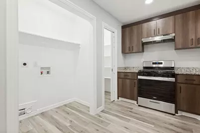 617 Cedar Drive, Garland, TX 75040 - Photo 9