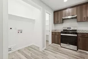617 Cedar Dr, Garland, TX 75040 - Photo 9