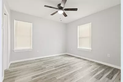 617 Cedar Drive, Garland, TX 75040 - Photo 15