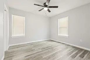 617 Cedar Dr, Garland, TX 75040 - Photo 15