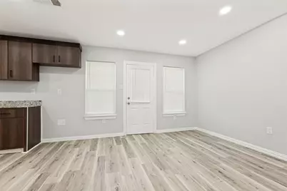 617 Cedar Drive, Garland, TX 75040 - Photo 5