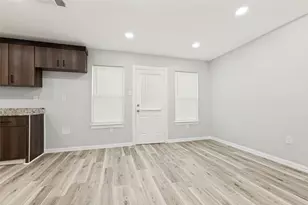 617 Cedar Dr, Garland, TX 75040 - Photo 5