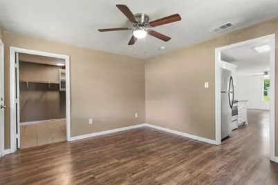 103 New Street, Lone Oak, TX 75453 - Photo 17