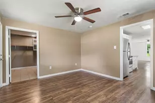 103 New St, Lone Oak, TX 75453 - Photo 17