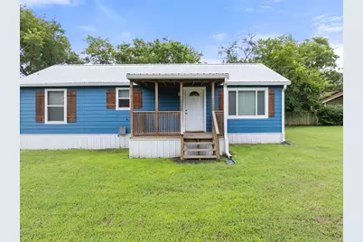 103 New Street, Lone Oak, TX 75453 - Photo 21