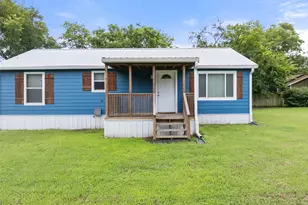 103 New St, Lone Oak, TX 75453 - Photo 21