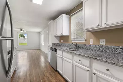 103 New Street, Lone Oak, TX 75453 - Photo 9