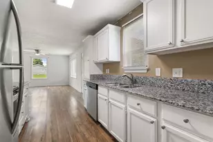103 New St, Lone Oak, TX 75453 - Photo 9