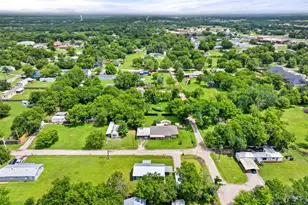 103 New St, Lone Oak, TX 75453 - Photo 37