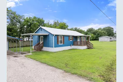 103 New Street, Lone Oak, TX 75453 - Photo 23