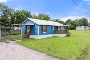 103 New St, Lone Oak, TX 75453 - Photo 23