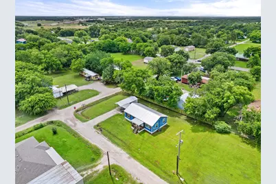 103 New Street, Lone Oak, TX 75453 - Photo 29