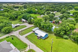 103 New St, Lone Oak, TX 75453 - Photo 29